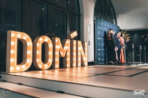 DOMIN - 1 YEAR ANNIVERSARY-47